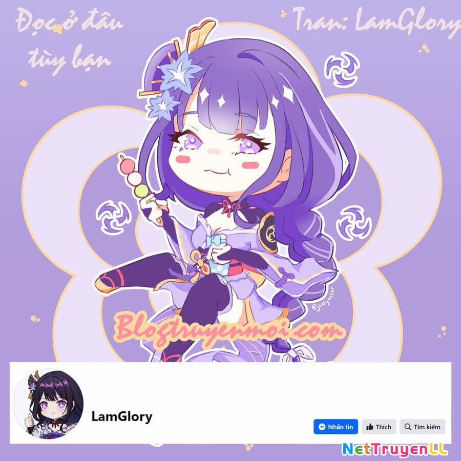 Toudou-Kun Chi No Maid Shota 5 trang 0