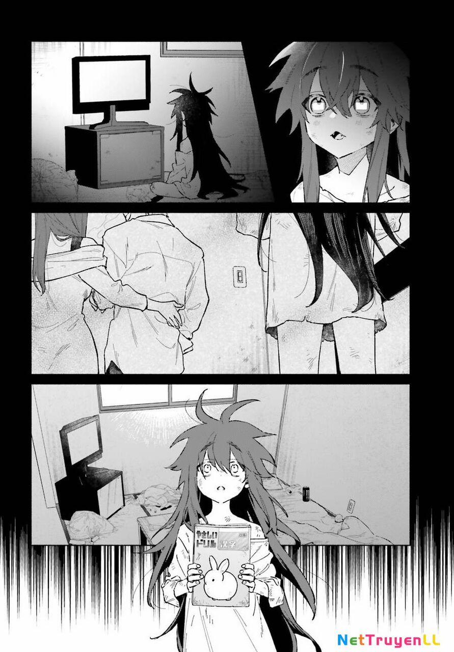 Toudou-Kun Chi No Maid Shota 5 trang 2