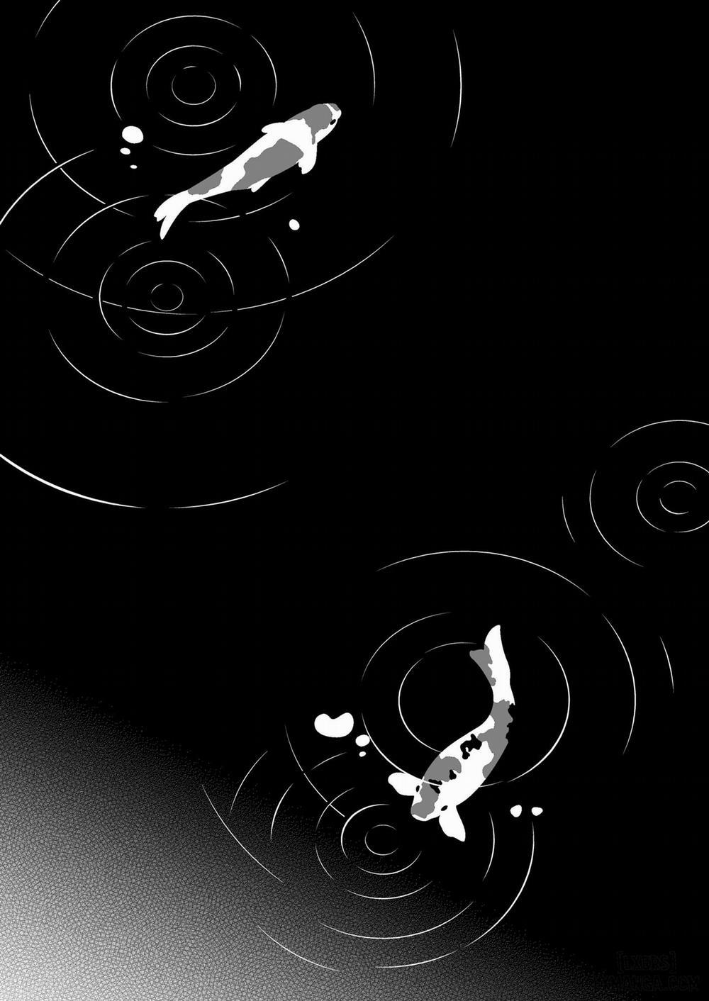 Tougenrou Kitan Oneshot trang 3