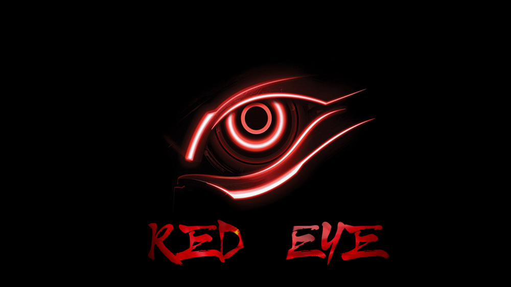 Touhou Bondage Undoukai (Touhou) Oneshot trang 1