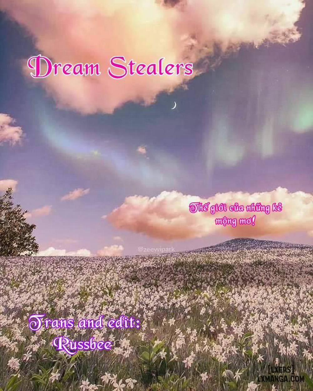 Touhou Chara ga Doubutsu Oneshot trang 0