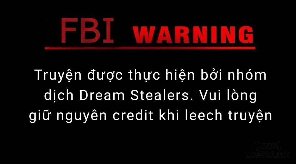 Touhou Chara ga Doubutsu Oneshot trang 19