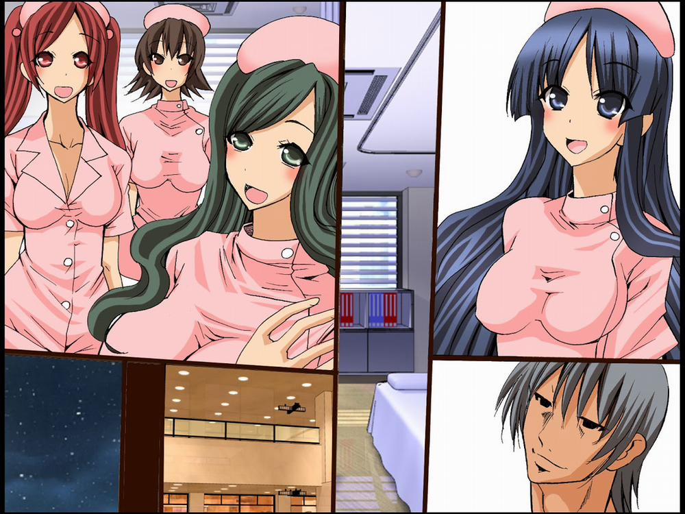 Touyo sareru to Sakarae nai Saimin Yaku Artist [Full Color] trang 13