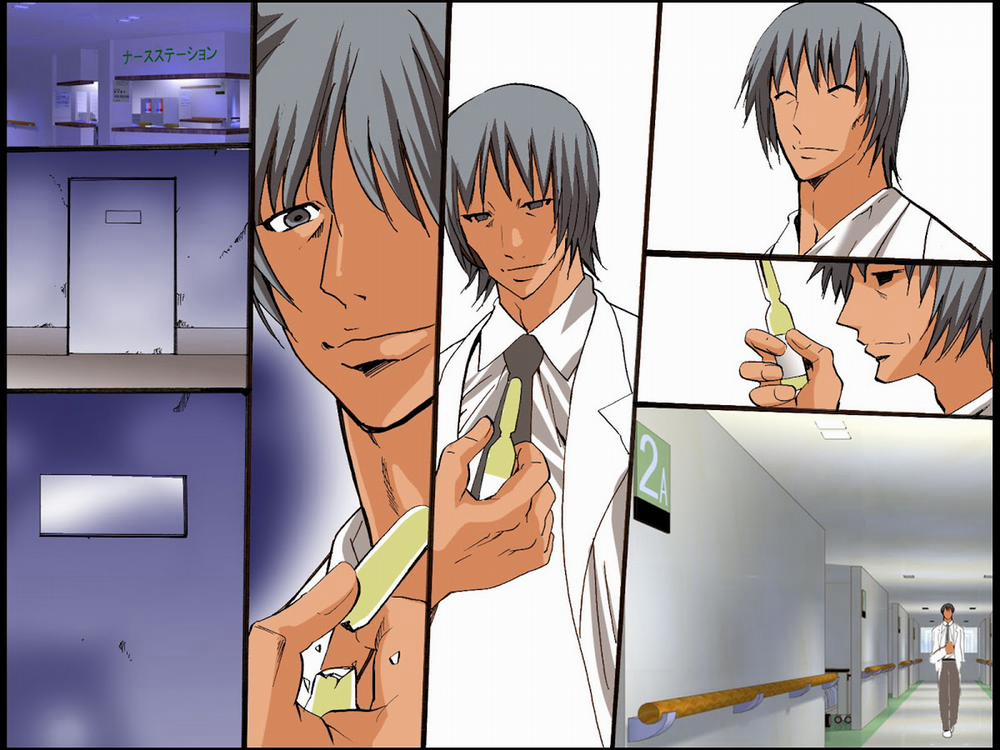 Touyo sareru to Sakarae nai Saimin Yaku Artist [Full Color] trang 20