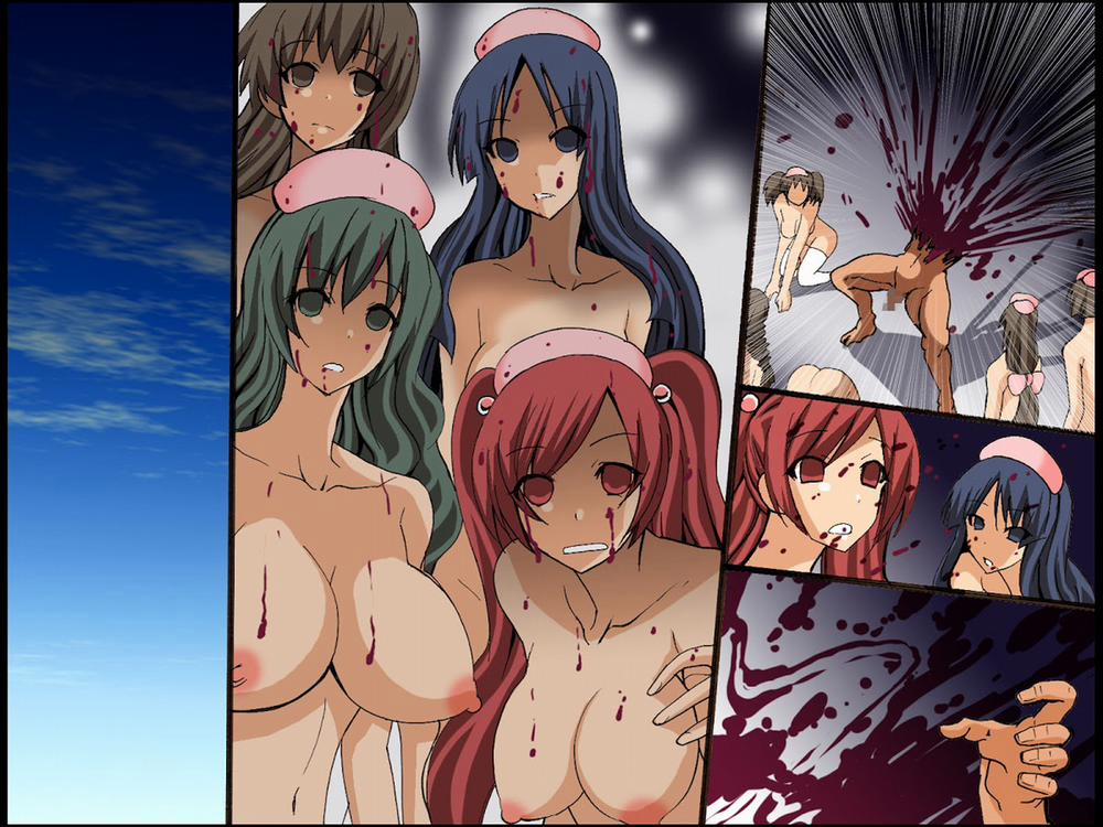 Touyo sareru to Sakarae nai Saimin Yaku Artist [Full Color] trang 30