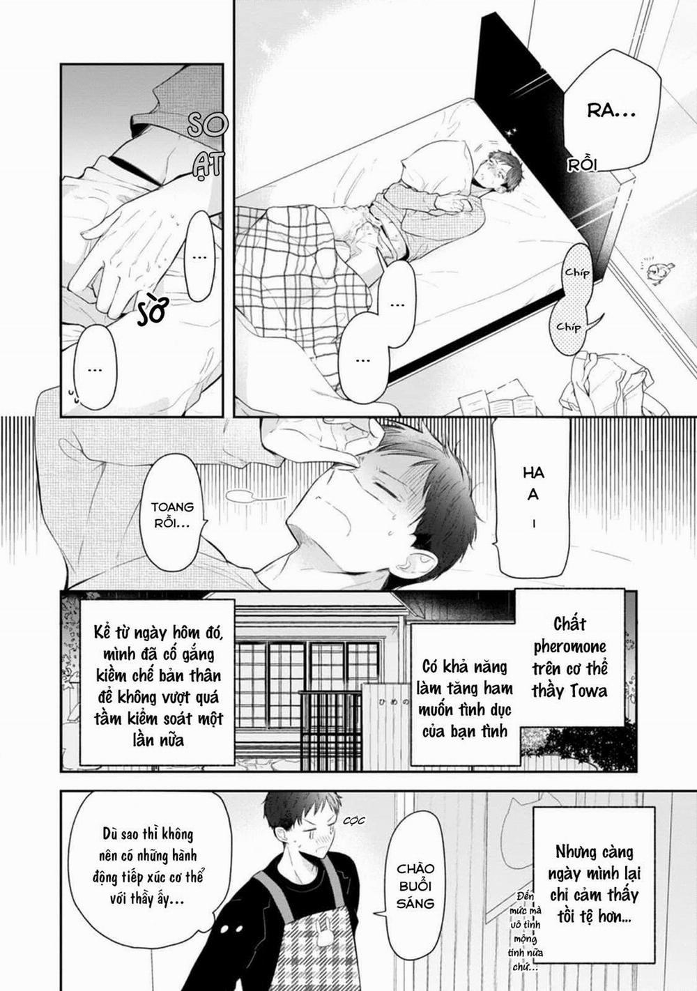 Towa sensei 2 trang 3