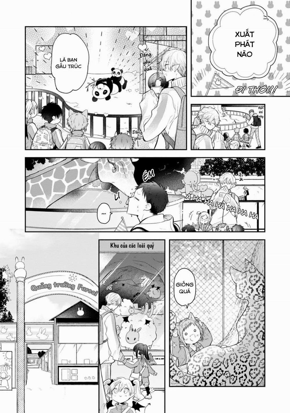 Towa sensei 2 trang 7