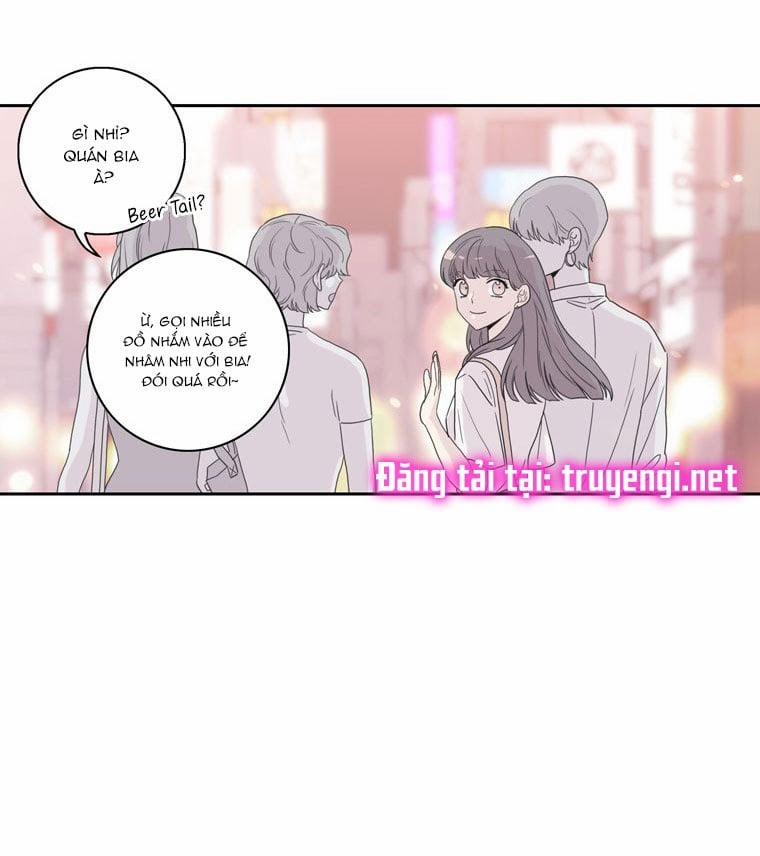 Toy Complex 0 trang 12