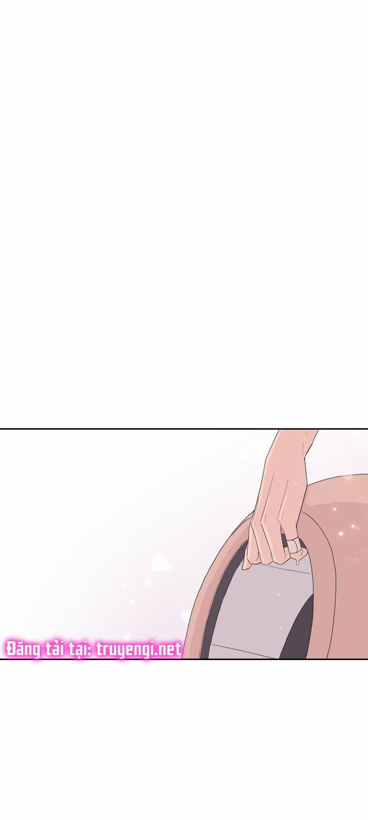 Toy Complex 0 trang 14