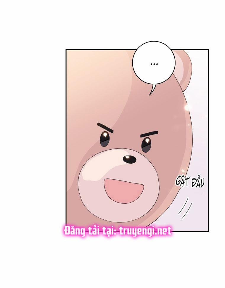 Toy Complex 0 trang 8