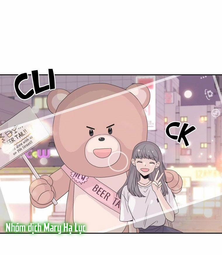 Toy Complex 0 trang 9