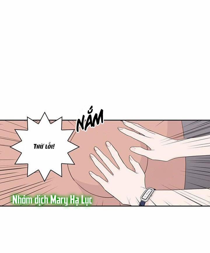 Toy Complex 1 trang 11