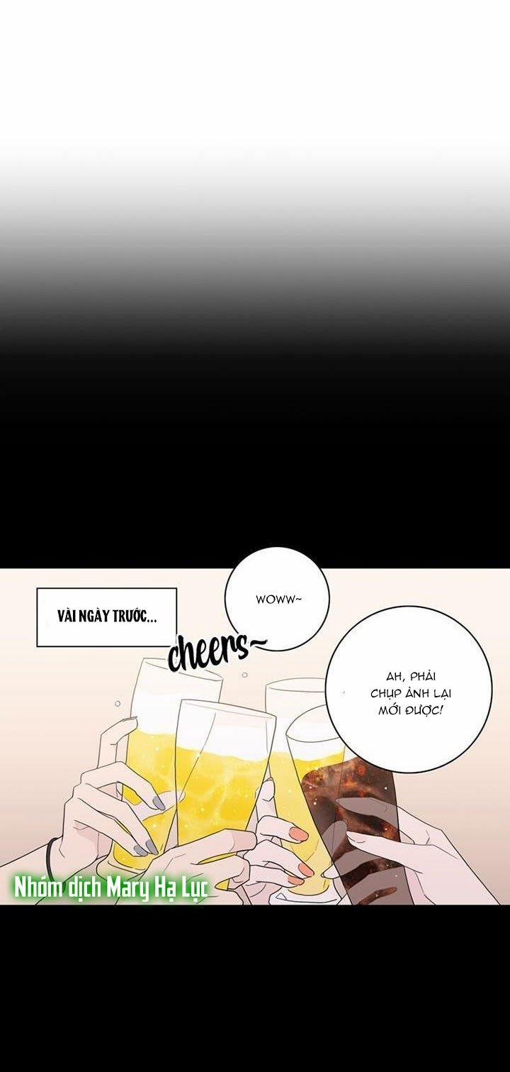 Toy Complex 1 trang 16