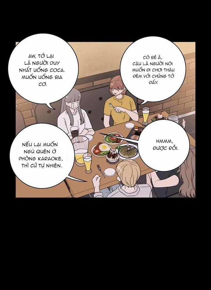 Toy Complex 1 trang 17