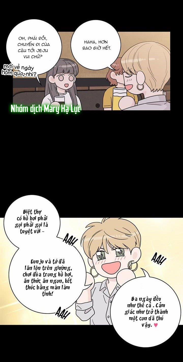 Toy Complex 1 trang 19