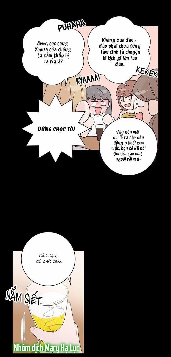 Toy Complex 1 trang 22