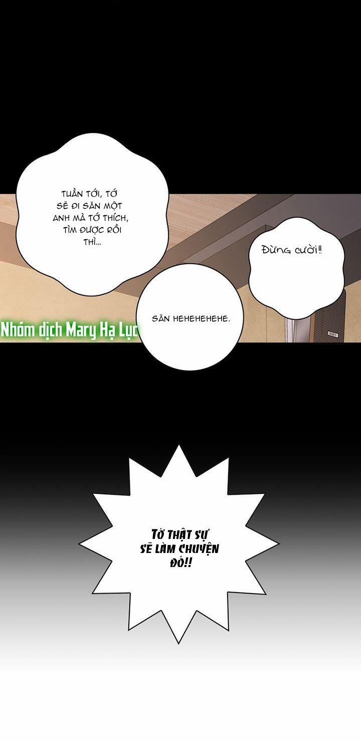 Toy Complex 1 trang 24