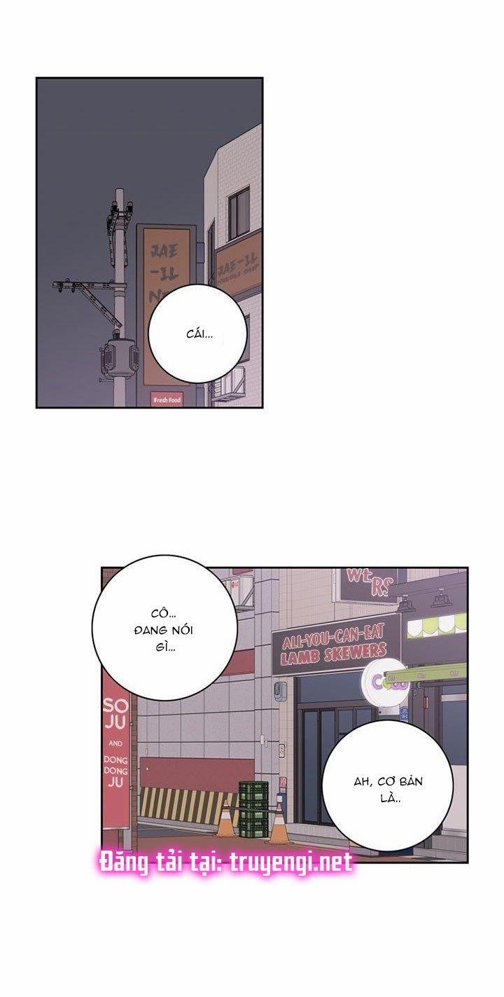 Toy Complex 1 trang 25