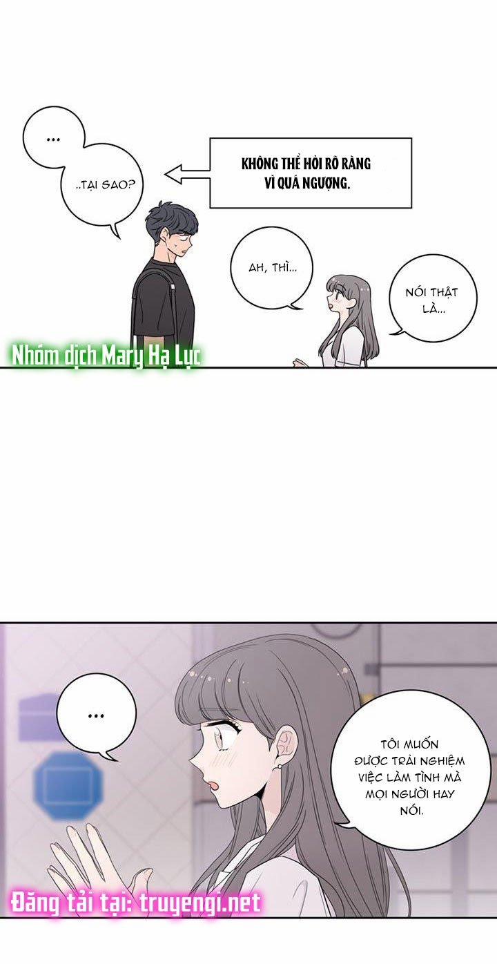 Toy Complex 1 trang 29