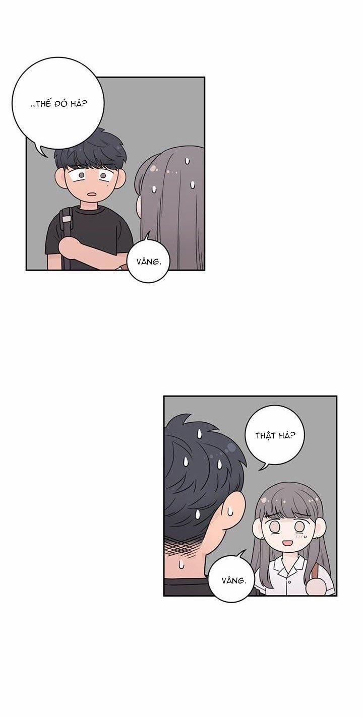 Toy Complex 1 trang 32