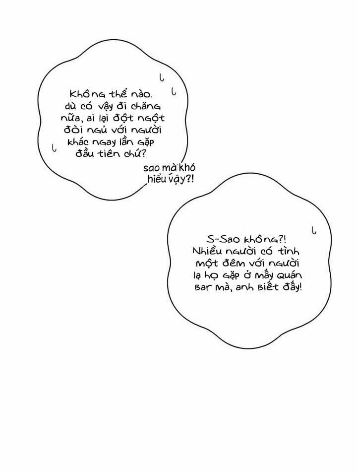 Toy Complex 1 trang 33