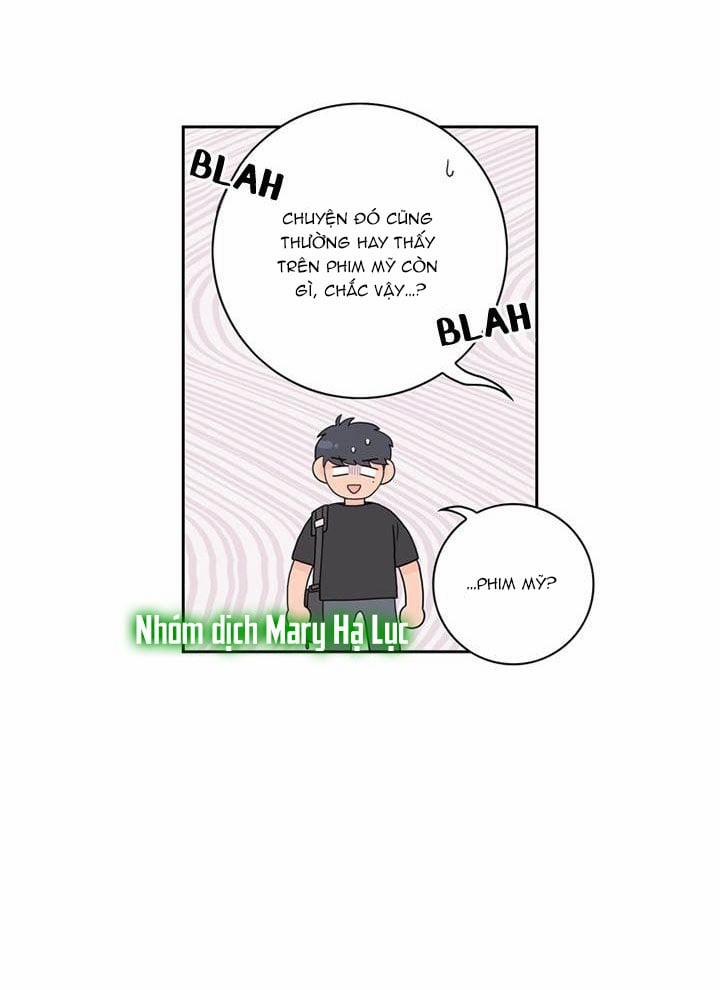 Toy Complex 1 trang 34