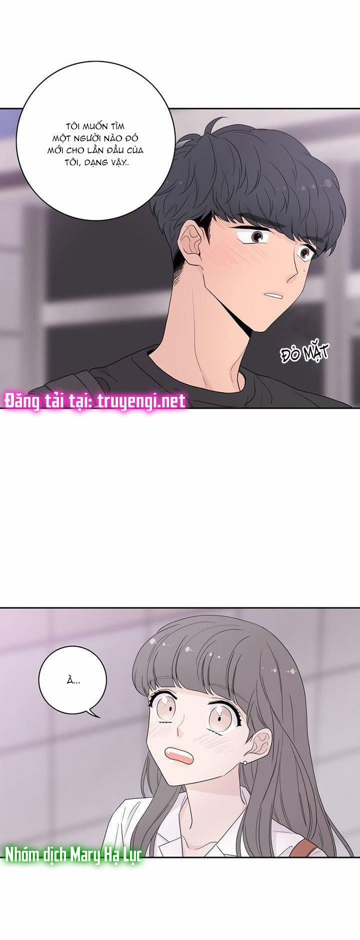 Toy Complex 1 trang 36