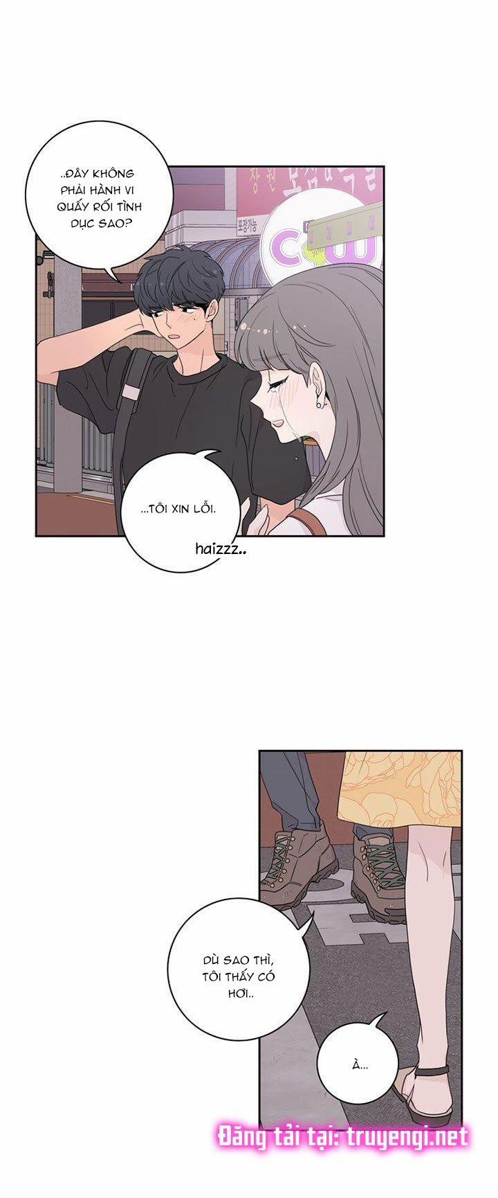 Toy Complex 1 trang 37