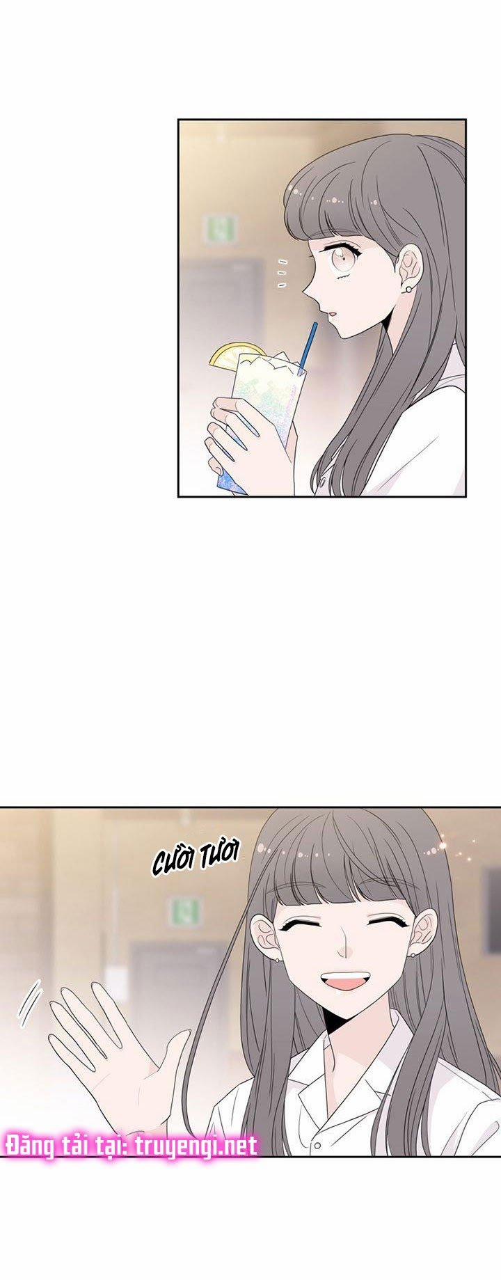 Toy Complex 1 trang 4