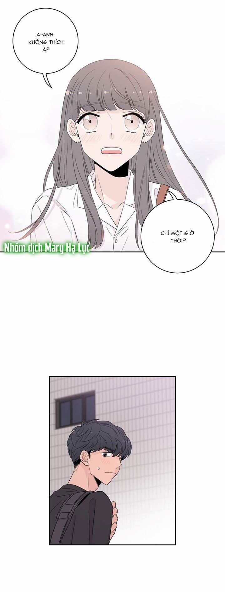 Toy Complex 1 trang 40