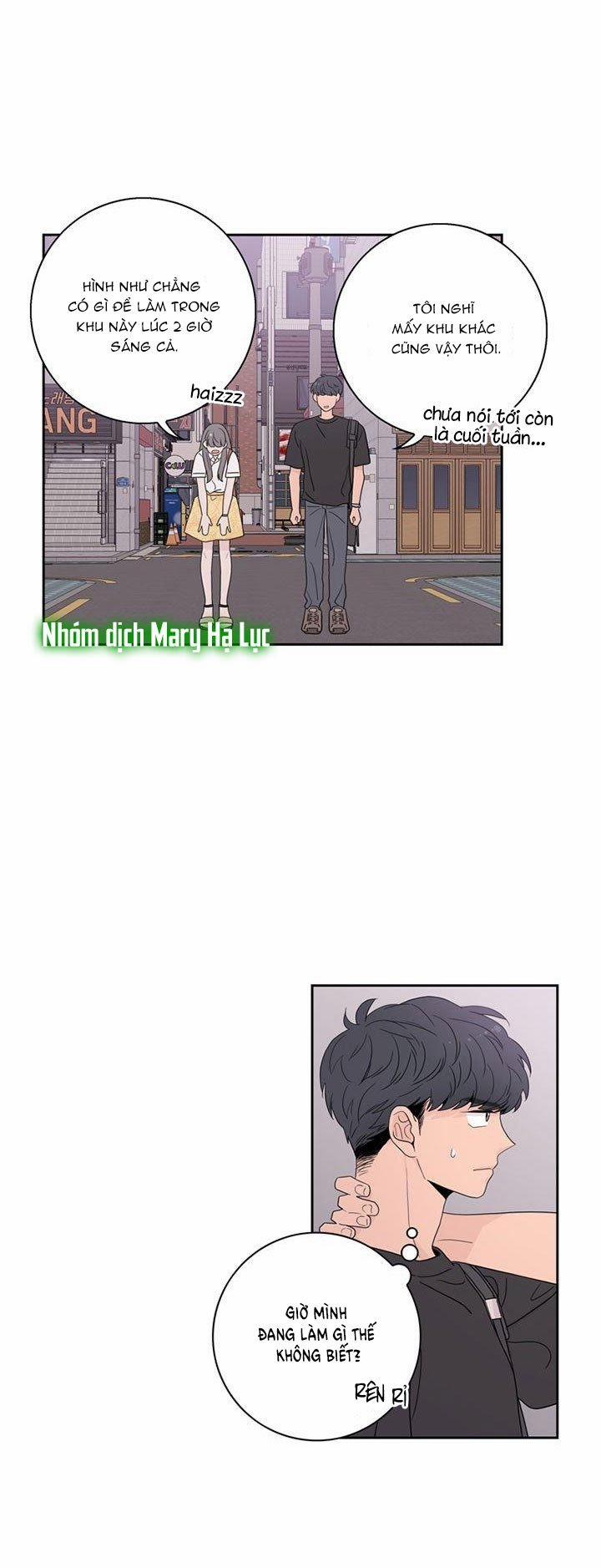 Toy Complex 1 trang 43