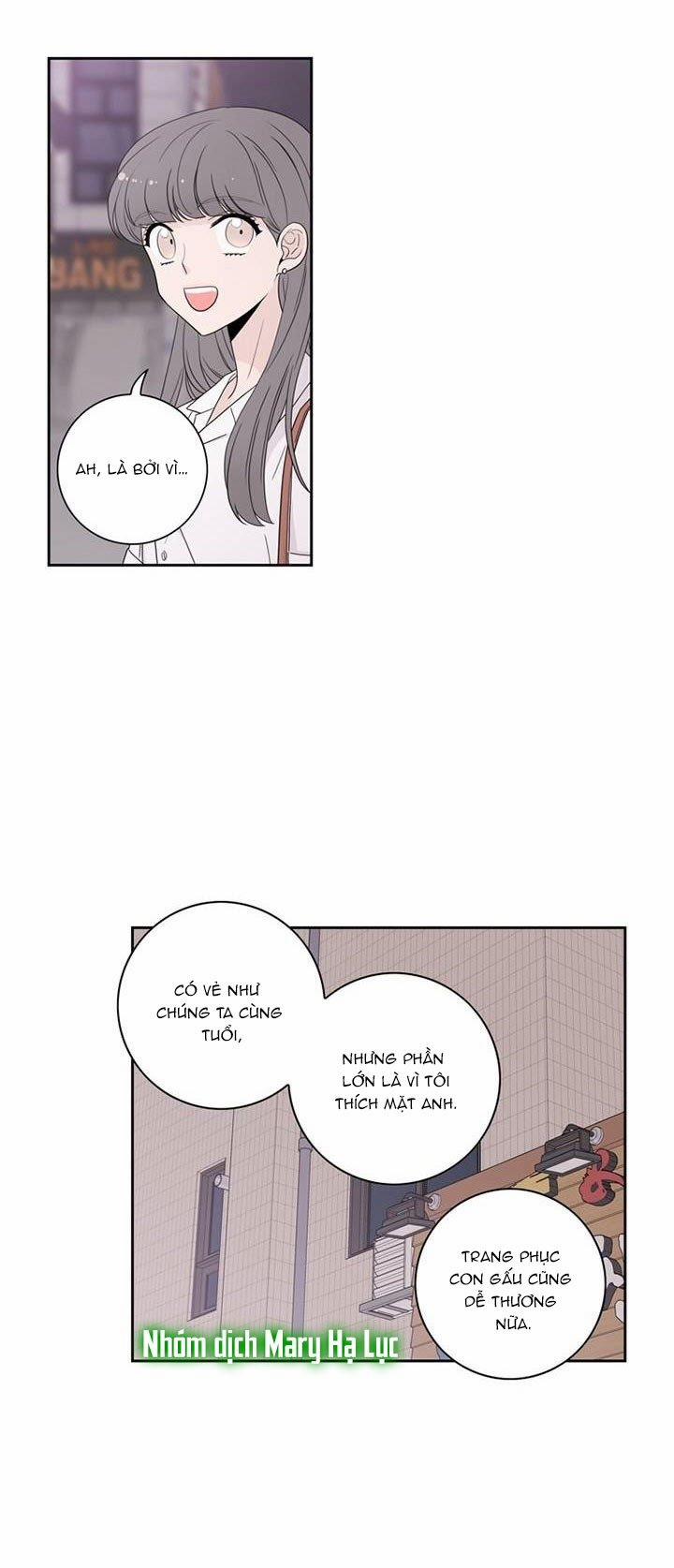 Toy Complex 1 trang 45