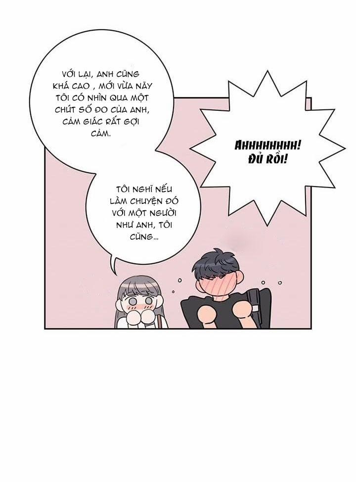 Toy Complex 1 trang 46