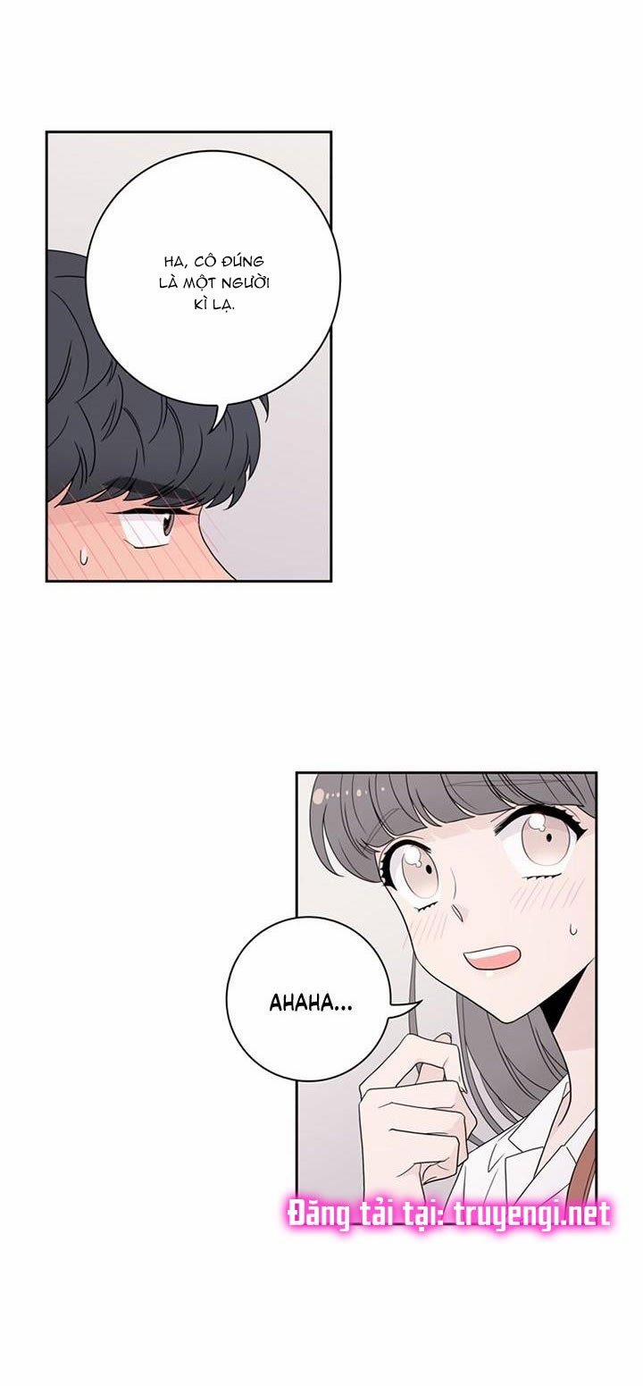 Toy Complex 1 trang 47