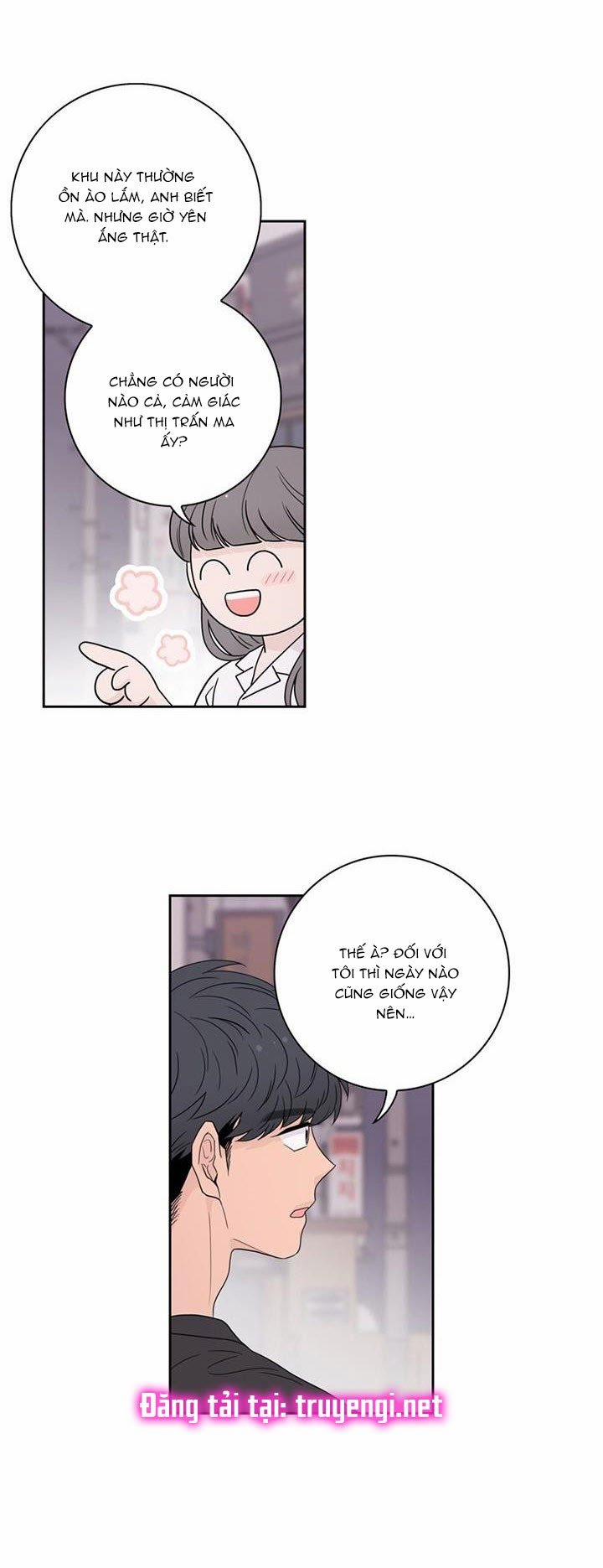 Toy Complex 1 trang 49