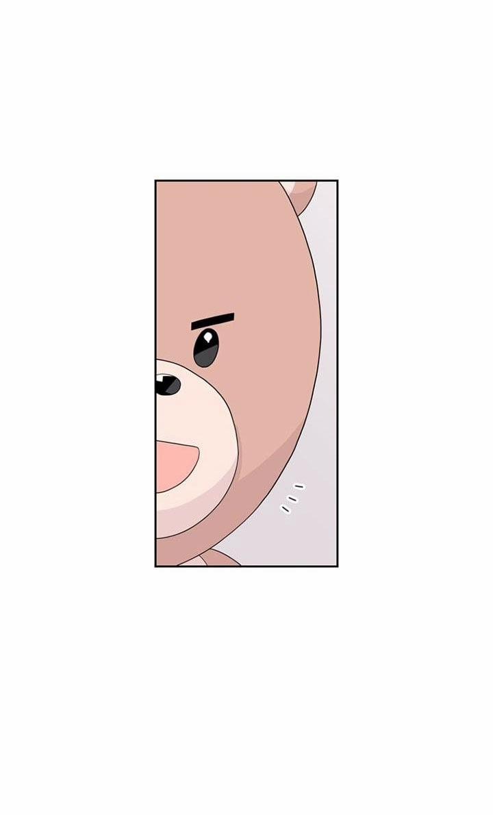 Toy Complex 1 trang 5