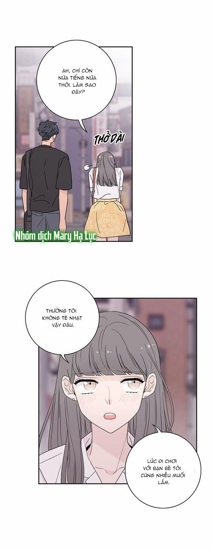 Toy Complex 1 trang 51