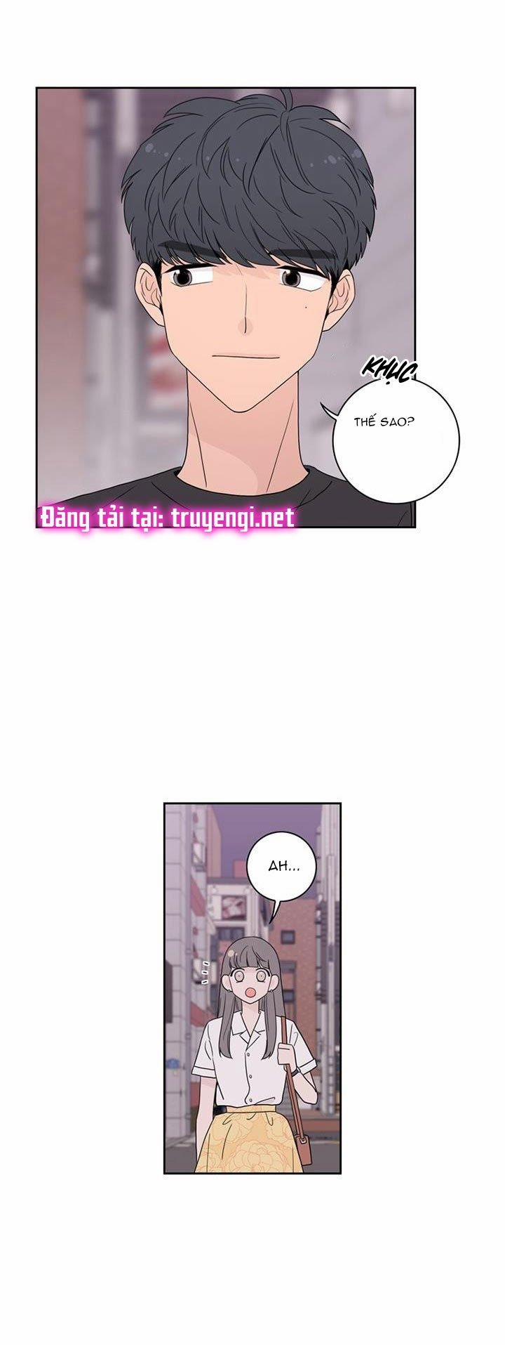 Toy Complex 1 trang 53