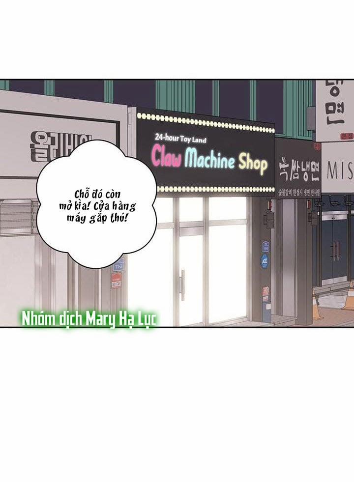 Toy Complex 1 trang 54