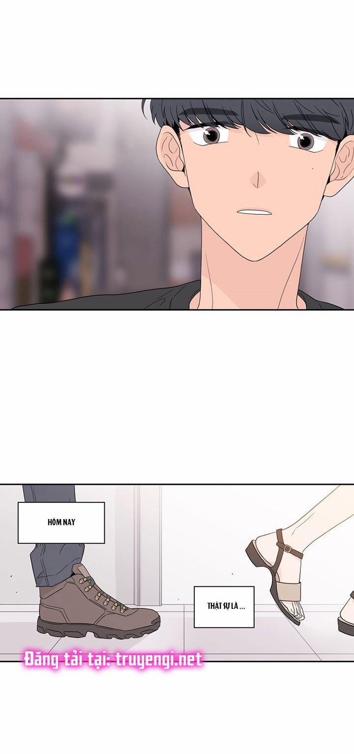 Toy Complex 1 trang 57