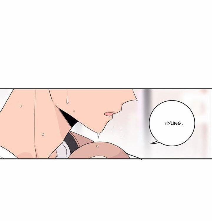 Toy Complex 1 trang 8