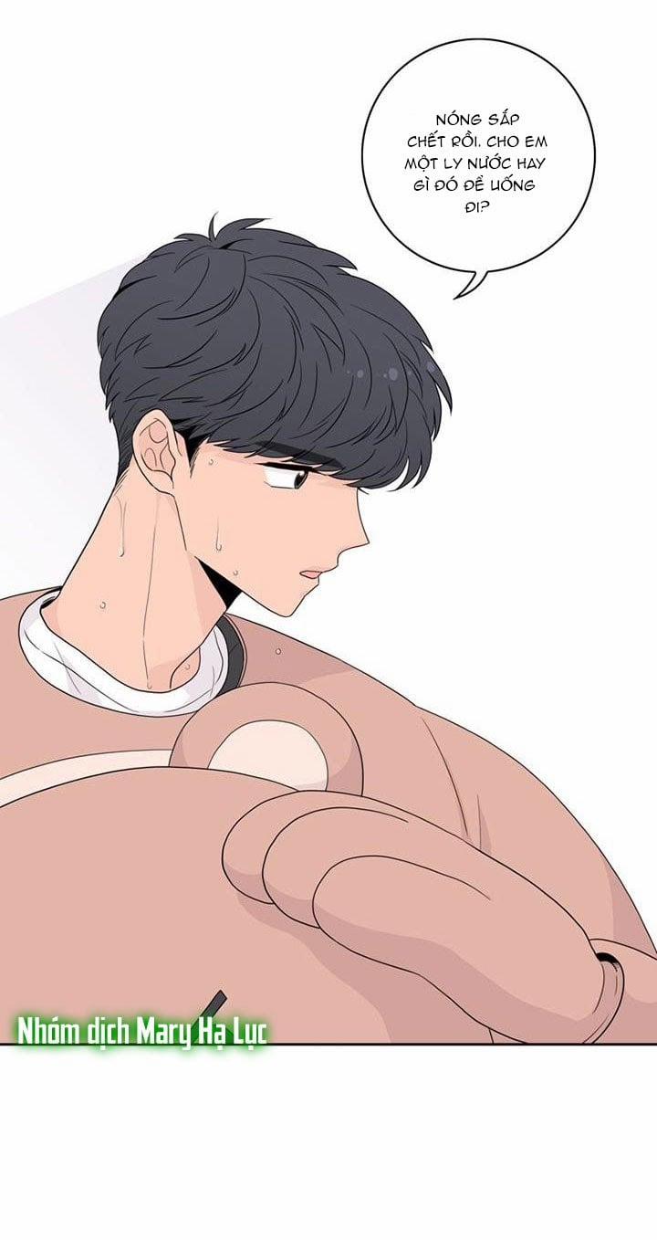 Toy Complex 1 trang 9