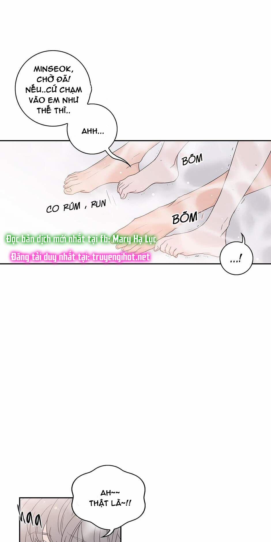 Toy Complex 39.3 trang 1