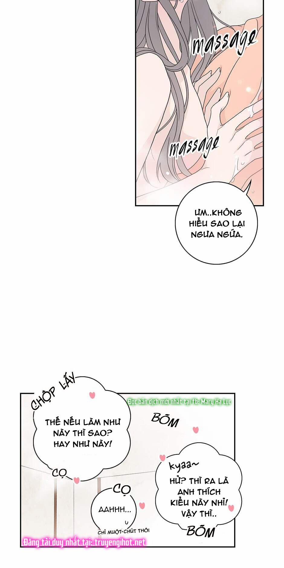 Toy Complex 39.3 trang 4