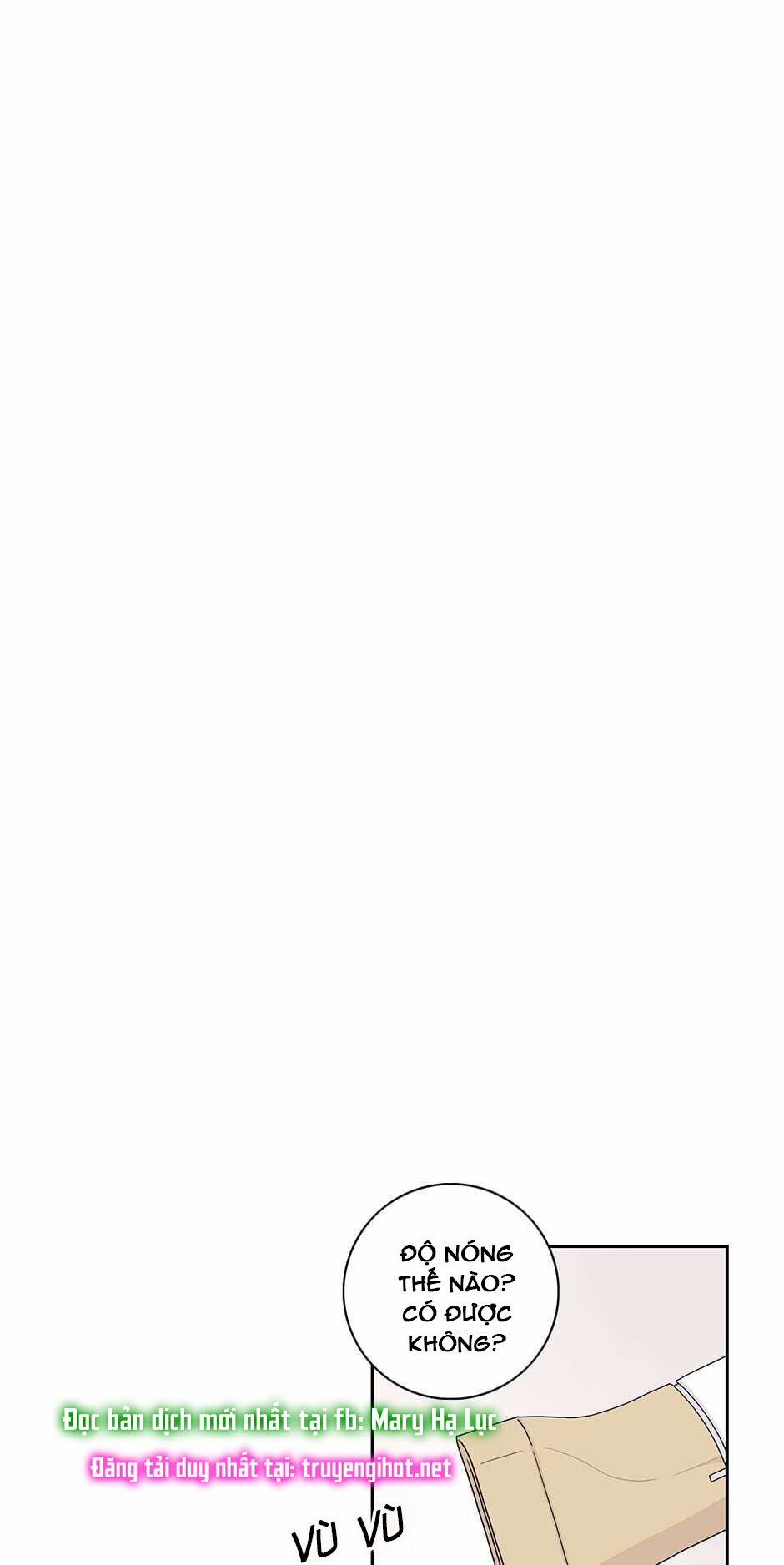 Toy Complex 39.3 trang 5