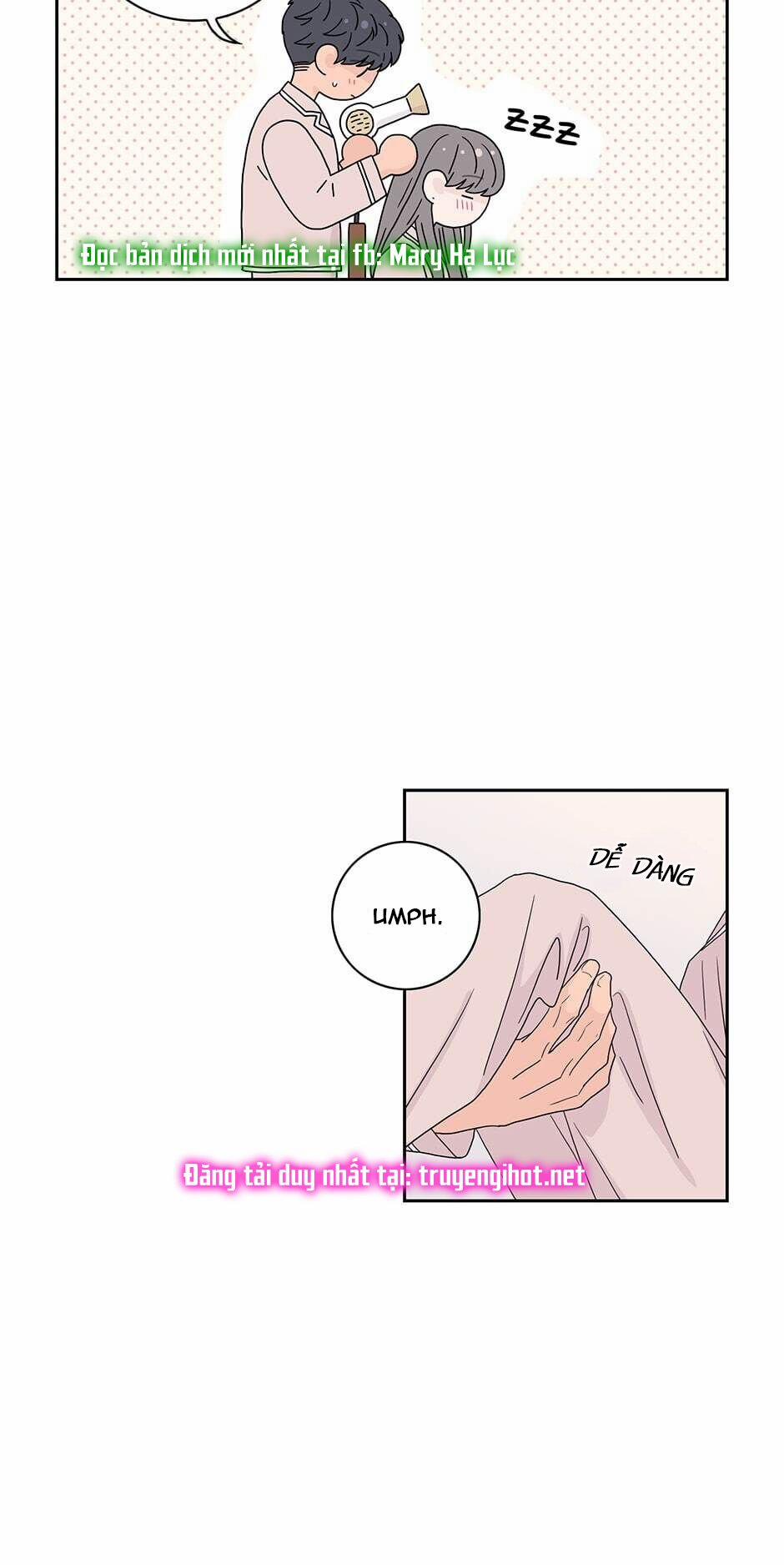 Toy Complex 39.3 trang 8