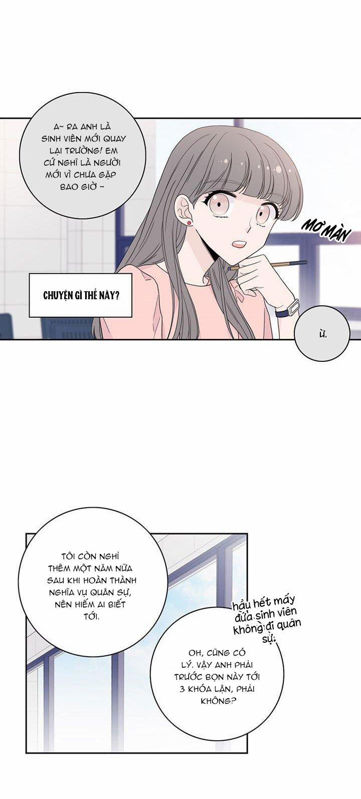 Toy Complex 4 trang 1