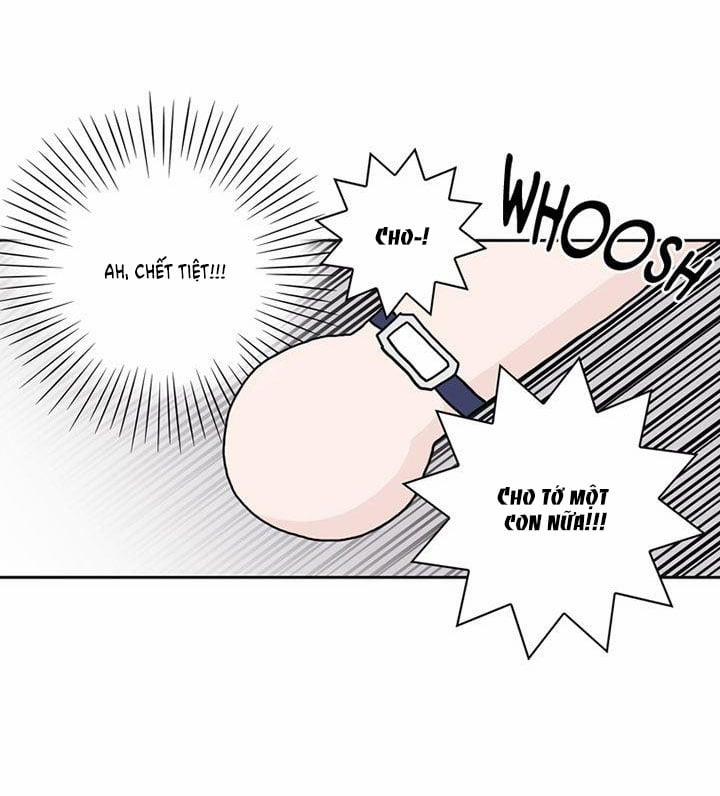 Toy Complex 4 trang 10