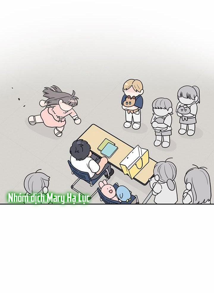 Toy Complex 4 trang 11