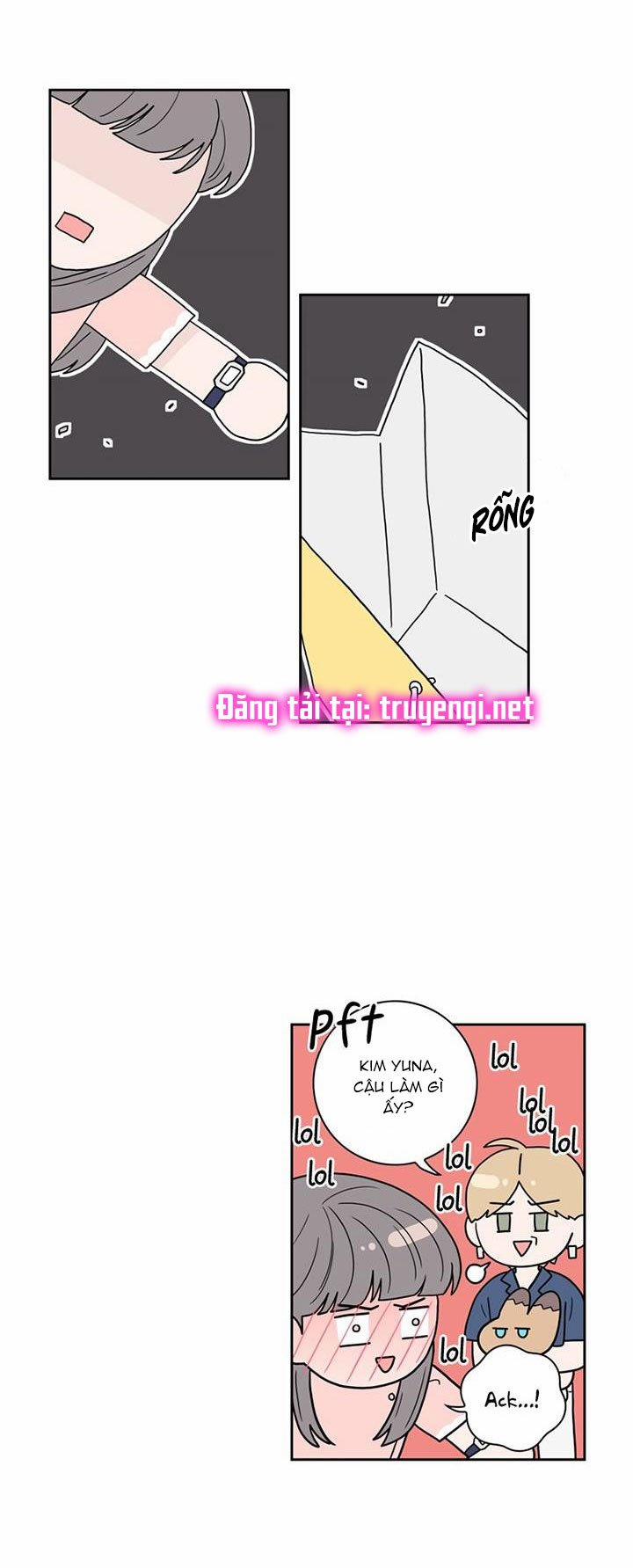 Toy Complex 4 trang 12